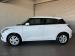 Suzuki Swift 1.2 GL+ manual - Thumbnail 3