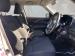 Suzuki Swift 1.2 GL+ manual - Thumbnail 7