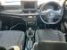 Suzuki Swift 1.2 GL+ manual - Thumbnail 9
