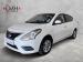 Nissan Almera 1.5 Acenta auto - Thumbnail 1
