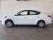 Nissan Almera 1.5 Acenta auto - Thumbnail 2