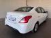 Nissan Almera 1.5 Acenta auto - Thumbnail 3