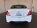 Nissan Almera 1.5 Acenta auto - Thumbnail 4