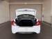 Nissan Almera 1.5 Acenta auto - Thumbnail 5