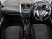 Nissan Almera 1.5 Acenta auto - Thumbnail 6
