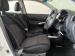 Nissan Almera 1.5 Acenta auto - Thumbnail 7