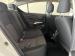Nissan Almera 1.5 Acenta auto - Thumbnail 8