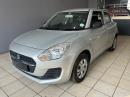 Thumbnail Suzuki Swift 1.2 GA