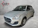 Thumbnail Suzuki Swift 1.2 GA