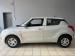 Suzuki Swift 1.2 GA - Thumbnail 2
