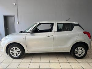Suzuki Swift 1.2 GA - Image 2