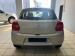 Suzuki Swift 1.2 GA - Thumbnail 4