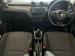 Suzuki Swift 1.2 GA - Thumbnail 5