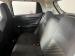 Suzuki Swift 1.2 GA - Thumbnail 6