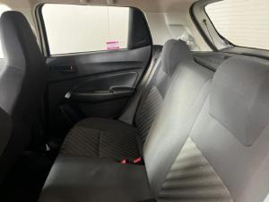 Suzuki Swift 1.2 GA - Image 6
