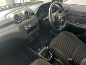 Suzuki Swift 1.2 GA - Image 7
