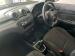 Suzuki Swift 1.2 GA - Thumbnail 7