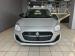 Suzuki Swift 1.2 GA - Thumbnail 8