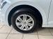 Volkswagen Polo hatch 1.0TSI Trendline - Thumbnail 10
