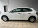 Volkswagen Polo hatch 1.0TSI Trendline - Thumbnail 2
