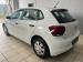 Volkswagen Polo hatch 1.0TSI Trendline - Thumbnail 3