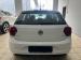 Volkswagen Polo hatch 1.0TSI Trendline - Thumbnail 4