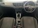 Volkswagen Polo hatch 1.0TSI Trendline - Thumbnail 5
