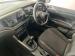 Volkswagen Polo hatch 1.0TSI Trendline - Thumbnail 6
