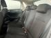 Volkswagen Polo hatch 1.0TSI Trendline - Thumbnail 7