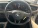Volkswagen Polo hatch 1.0TSI Trendline - Thumbnail 8