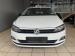 Volkswagen Polo hatch 1.0TSI Trendline - Thumbnail 9