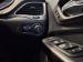 Jeep Cherokee 3.2 Overland 4x4 - Thumbnail 10