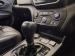 Jeep Cherokee 3.2 Overland 4x4 - Thumbnail 11