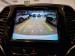 Jeep Cherokee 3.2 Overland 4x4 - Thumbnail 12