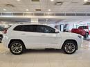Thumbnail Jeep Cherokee 3.2 Overland 4x4