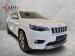 Jeep Cherokee 3.2 Overland 4x4 - Thumbnail 1
