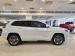 Jeep Cherokee 3.2 Overland 4x4 - Thumbnail 1