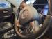 Jeep Cherokee 3.2 Overland 4x4 - Thumbnail 6