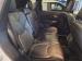 Jeep Cherokee 3.2 Overland 4x4 - Thumbnail 6