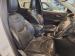 Jeep Cherokee 3.2 Overland 4x4 - Thumbnail 7