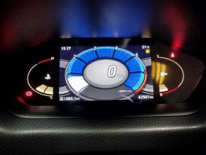 Nissan Magnite 1.0 Turbo Acenta Plus manual - Image 12