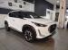 Nissan Magnite 1.0 Turbo Acenta Plus manual - Thumbnail 1