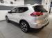 Nissan X-Trail 2.5 4x4 Tekna - Thumbnail 10