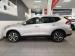 Nissan X-Trail 2.5 4x4 Tekna - Thumbnail 11