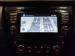 Nissan X-Trail 2.5 4x4 Tekna - Thumbnail 12