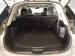 Nissan X-Trail 2.5 4x4 Tekna - Thumbnail 14