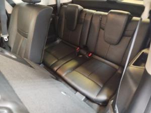 Nissan X-Trail 2.5 4x4 Tekna - Image 15