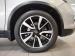 Nissan X-Trail 2.5 4x4 Tekna - Thumbnail 16