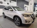 Thumbnail Nissan X-Trail 2.5 4x4 Tekna