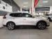 Nissan X-Trail 2.5 4x4 Tekna - Thumbnail 2